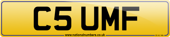 C5 UMF