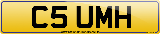 C5 UMH