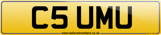 C5 UMU