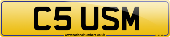 C5 USM