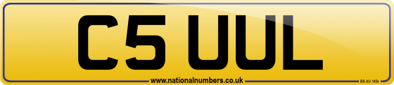 C5 UUL