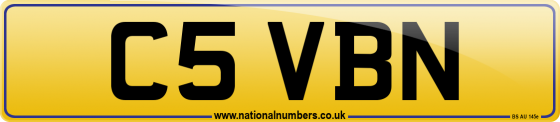 C5 VBN