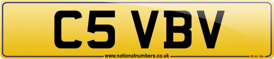 C5 VBV