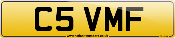 C5 VMF