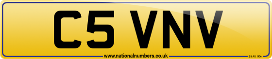 C5 VNV