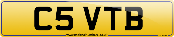 C5 VTB
