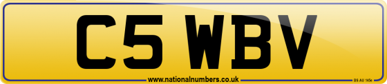 C5 WBV