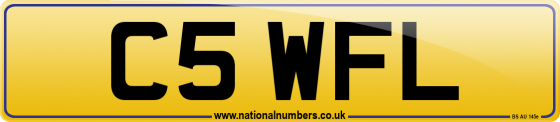 C5 WFL