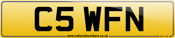C5 WFN