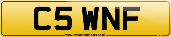 C5 WNF