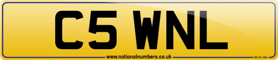 C5 WNL