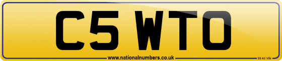 C5 WTO