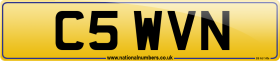 C5 WVN