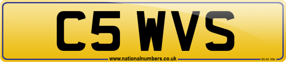C5 WVS