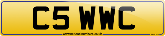 C5 WWC