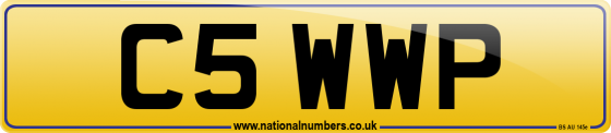 C5 WWP