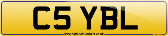 C5 YBL