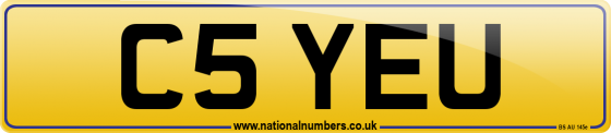C5 YEU