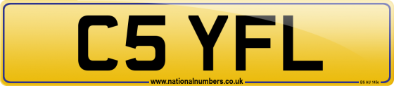 C5 YFL