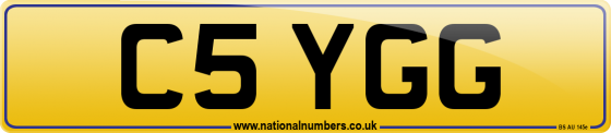 C5 YGG