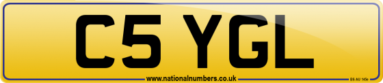 C5 YGL