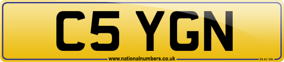 C5 YGN