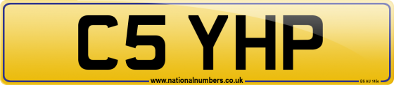 C5 YHP