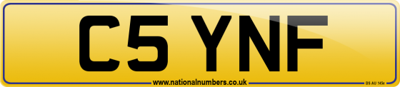 C5 YNF