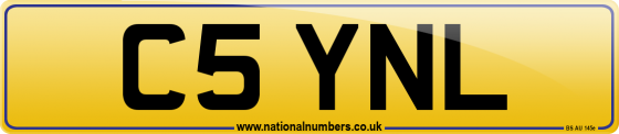 C5 YNL