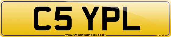 C5 YPL