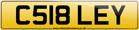 C518 LEY