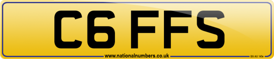C6 FFS
