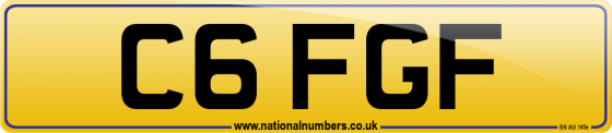 C6 FGF