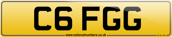 C6 FGG