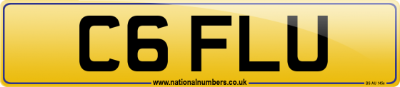 C6 FLU