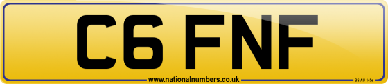 C6 FNF