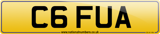 C6 FUA