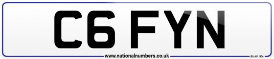 C6 FYN