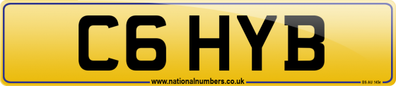 C6 HYB