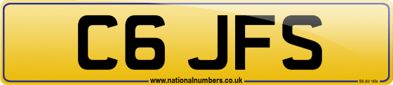 C6 JFS
