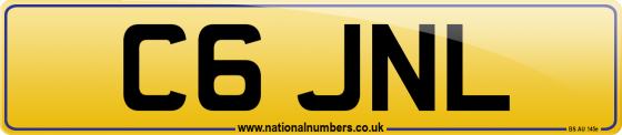 C6 JNL