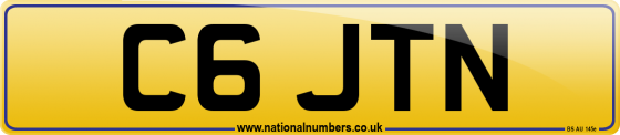 C6 JTN