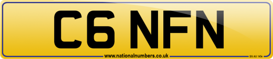 C6 NFN