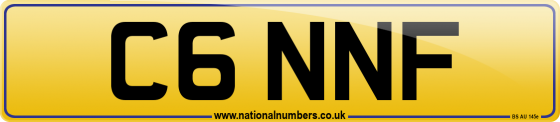 C6 NNF
