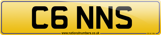 C6 NNS