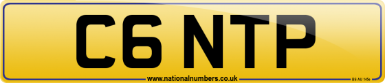 C6 NTP