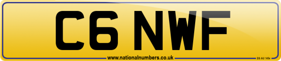 C6 NWF