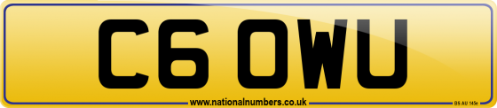 C6 OWU