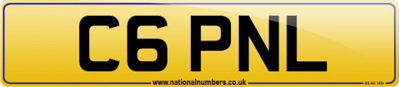 C6 PNL