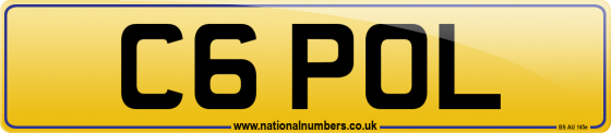 C6 POL